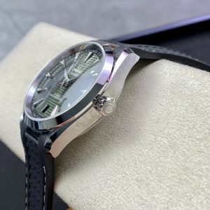 Omega Seamaster Aqua Terra 150M Co-Axial Master Chronometer - Image 6