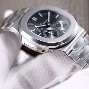 Patek Philippe Nautilus 5712/1A-001 -1:1 Superclone - Image 5