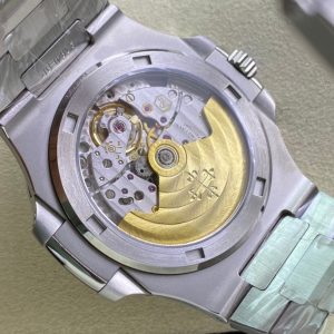 Patek Philippe Nautilus 5711/1300A-001 - Image 8