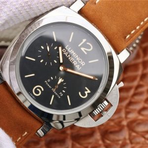 Panerai Luminor PAM 00423-1:1 Superclone - Image 3