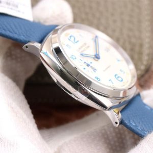 Panerai Luminor Pam 906- 1:1 Superclone - Image 7