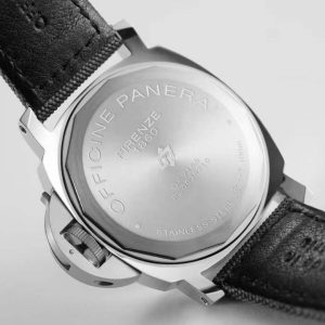 Panerai PAM0774. 1:1 Superclone - Image 6