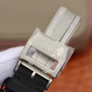 IWC TOP GUN MIRAMAR- 1:1 Superclone - Image 6
