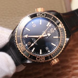 Omega Planet Ocean -1:1 Superclone - Image 3