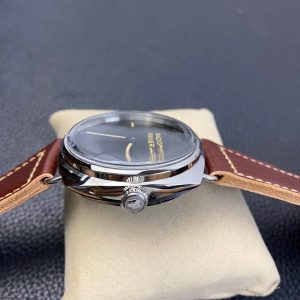 PAM00449 Series: Limited Collection- 1:1 Superclone - Image 7