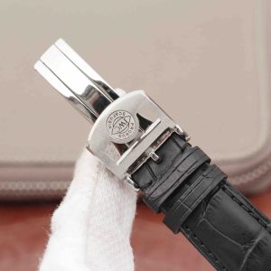 IWC Portuguese Tourbillon - 1:1 Superclone - Image 14