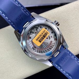 Omega - Aqua Terra 150MCO - Axial Master Chronometer GMT(????ʱ) - Image 7