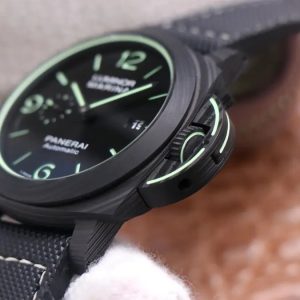 Panerai Luminor Pam1118- 1:1 Superclone - Image 6
