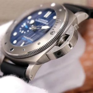 Panerai PAM 01616 1:1 Superclone - Image 4
