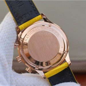 IWC Portuguese Wanguo Series- 1:1 Superclone - Image 9