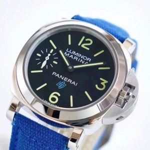 Panerai PAM0774. 1:1 Superclone - Image 3