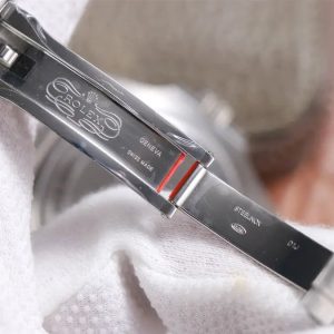 1:1 Superclone-Rolex 116660 (Deep Sea) - Image 10