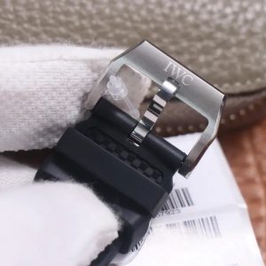 IWC "Shark" special edition Shark-1:1 Superclone - Image 11