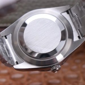 Rolex Sky-Dweller 326934 -1:1 Superclone( White Sky-Dweller) - Image 6