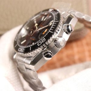 Omega Seamaster 300 -1:1 Superclone - Image 7
