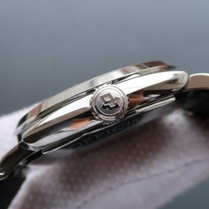 Panerai Radiomir PAM718 California Swiss - 1:1 Superclone - Image 4