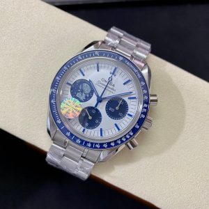 Omega Snoopy 150th Anniversary - Image 6