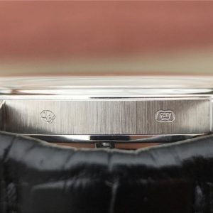 IWC Portugieser IW545407- 1:1 Superclone - Image 9