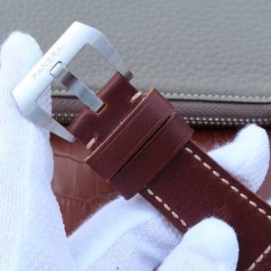 Panerai Luminor PAM662 - 1:1 Superclone - Image 11