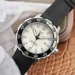 IWS Ocean Series-1:1 Superclone - Image 6