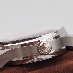 New Portuguese seven IW500705- 1:1 Superclone - Image 7