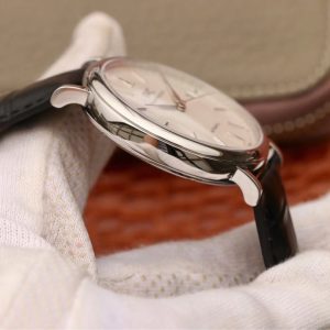 IWC wave Fino series- 1:1 Superclone - Image 5