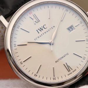IWC wave Fino series- 1:1 Superclone - Image 6