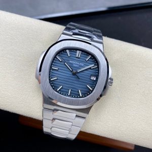 1:1 Superclone-Patek Philippe 5811G Nautilus(5811G) - Image 5