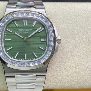 Patek Philippe Nautilus 5711/1300A-001