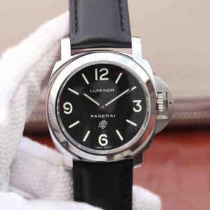Panerai Luminor PAM005 - 1:1 Superclone