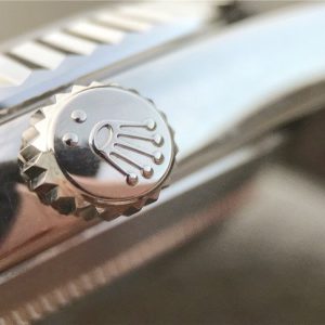 1:1 Superclone-Rolex Datejust II 116334- 36MM/41MM(Black datejust) - Image 7