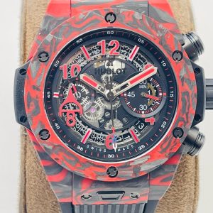 Hublot Big Bang - Image 5