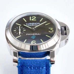 Panerai PAM0774. 1:1 Superclone - Image 4