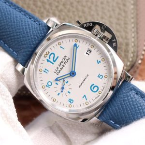 Panerai Luminor Pam 906- 1:1 Superclone - Image 4