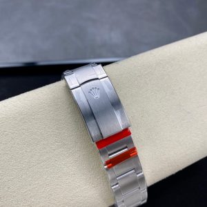 1:1 Superclone-Rolex Oyster Perpetual 36mm (M277200 oyester) - Image 10