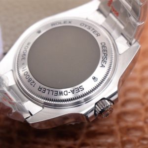 1:1 Superclone-Rolex 116660 (Deep Sea) - Image 7
