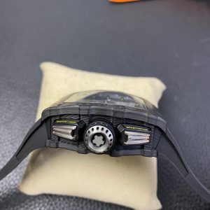 RM11 Carbon - 1:1 Superclone - Image 4