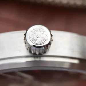 IWC World Pilot Mark 17 Little Prince.- 1:1 Superclone - Image 7