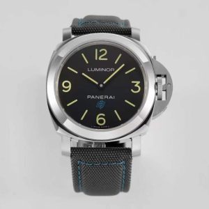 Panerai PAM0774. 1:1 Superclone