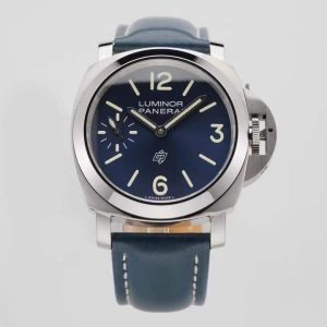 Panerai PAM0774. 1:1 Superclone
