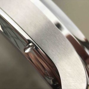 IWC Portuguese Tourbillon - 1:1 Superclone - Image 8