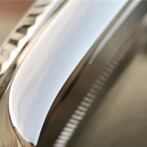 1:1 Superclone-Rolex Datejust II 116334- 36MM/41MM(Black datejust) - Image 8