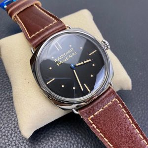 PAM00449 Series: Limited Collection- 1:1 Superclone - Image 5