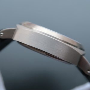 Panerai Luminor -1:1 Superclone - Image 5