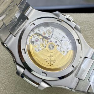 Patek Philippe 5811G Nautilus - Image 8