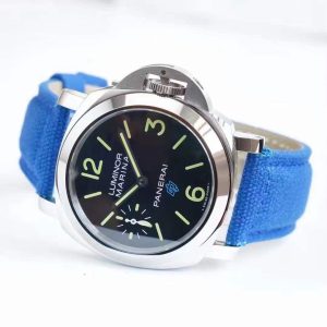 Panerai PAM0774. 1:1 Superclone - Image 7