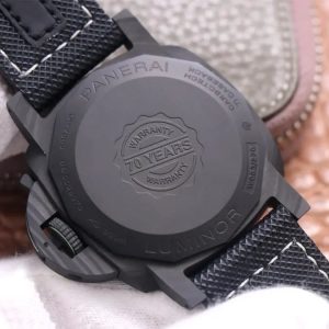 Panerai Luminor PAM 1118 1:1 Superclone - Image 6