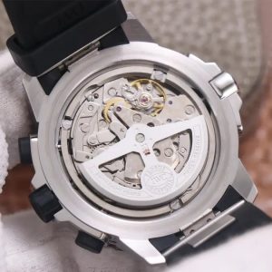 IWC "Shark" special edition Shark-1:1 Superclone - Image 8