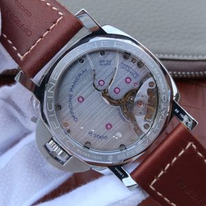 Panerai Luminor PAM662 - 1:1 Superclone - Image 10
