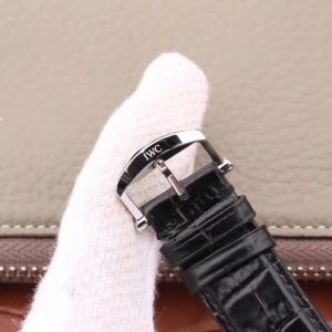 Da Vinci series IW356602 - 1:1 Superclone - Image 7